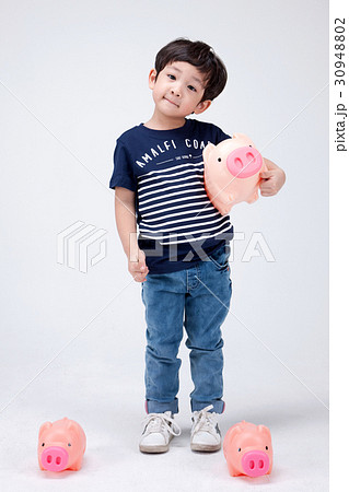 Children 131 Children 131 30948802
