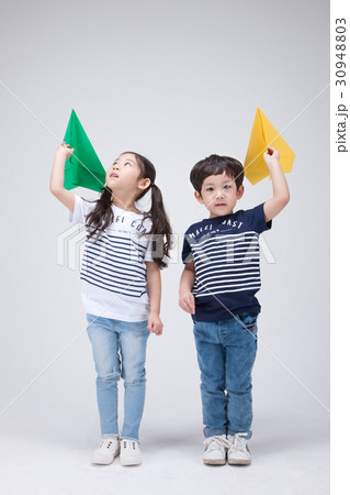 Children 128 Children 128 30948803