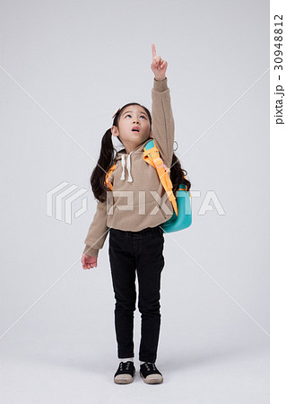 Children 033 Children 033 30948812