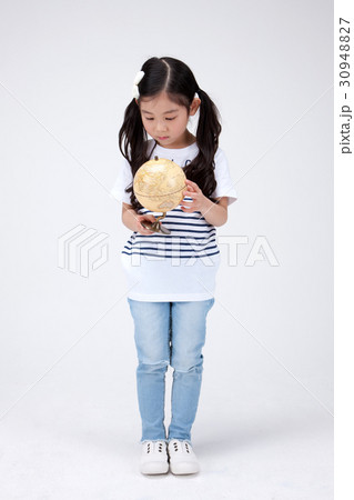 Children 155 Children 155 30948827