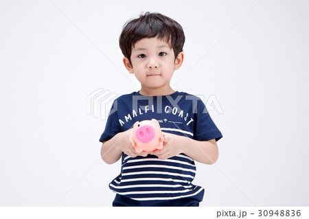 Children 148 Children 148 30948836