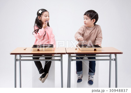 Children 054 Children 054 30948837