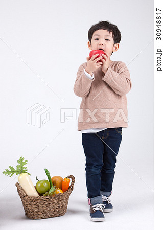 Children 086 30948847