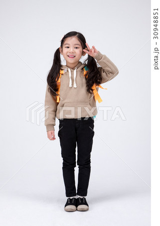 Children 023 Children 023 30948851