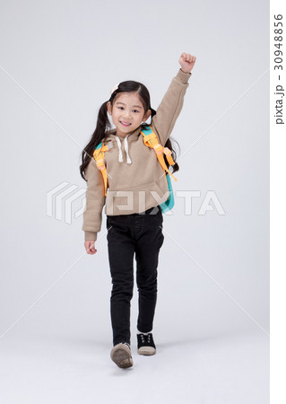Children 029 Children 029 30948856