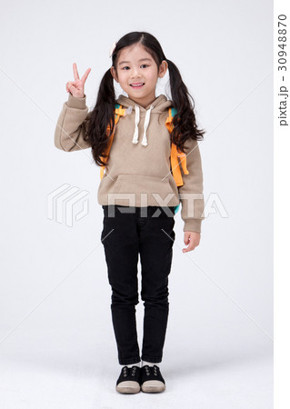 Children 035 Children 035 30948870