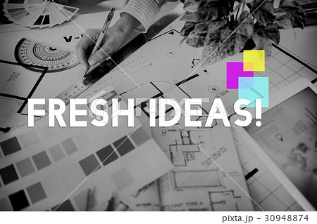 Fresh Ideas Vision Mindset Wisdom Thinking Fresh Ideas Vision Mindset Wisdom Thinking 30948874