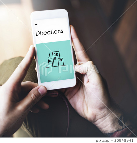 Directions Outdoors Wanderlust Trip Vacation Voyage 30948941