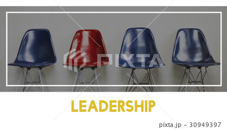 Lead Leadereship Management Director Word 30949397