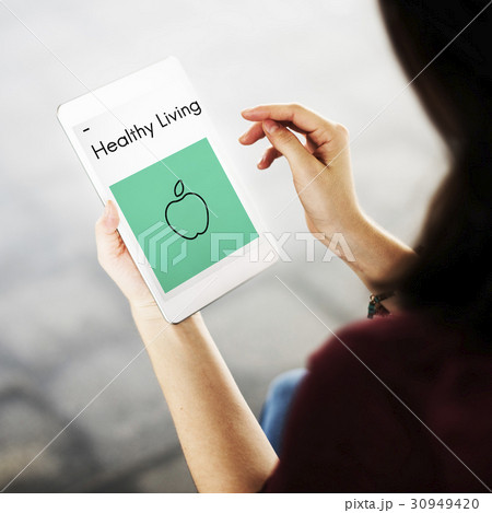Health Care Wellbeing Wellness 30949420