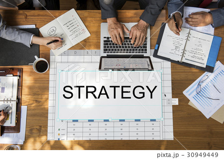 Progress Analysis Strategy Planning Organise Progress Analysis Strategy Planning Organise 30949449
