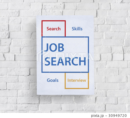 Recruitment Jobs Career Hiring Vacancy Word 30949720