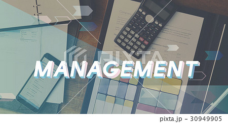 Management Organization Strategy Business Process Management Organization Strategy Business Process 30949905