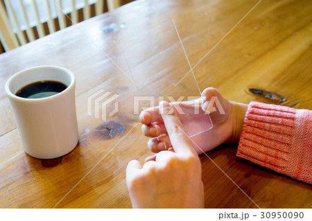 Smart life 088 Smart life 088 30950090