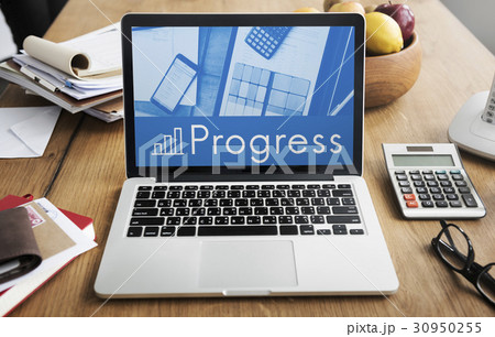 Investment Performance Progress Analysis Investment Performance Progress Analysis 30950255