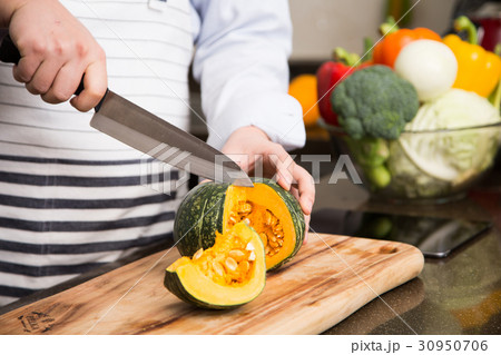 Cooking 211 30950706