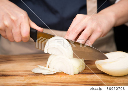 Cooking 212 30950708