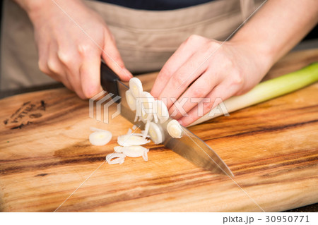 Cooking 244 30950771