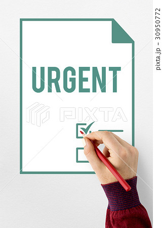 Planner To Do List Agendar Note Graphic Planner To Do List Agendar Note Graphic 30950772
