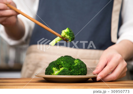 Cooking 248 30950773
