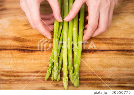 Cooking 241 Cooking 241 30950779
