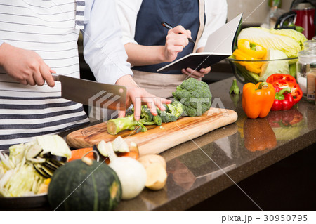 Cooking 263 Cooking 263 30950795