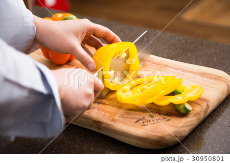 Cooking 259 Cooking 259 30950801