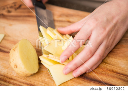 Cooking 233 30950802