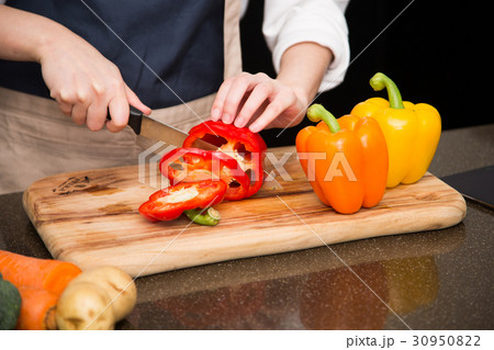 Cooking 277 Cooking 277 30950822