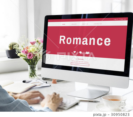 Dating Tips Find Love E-dating 30950823