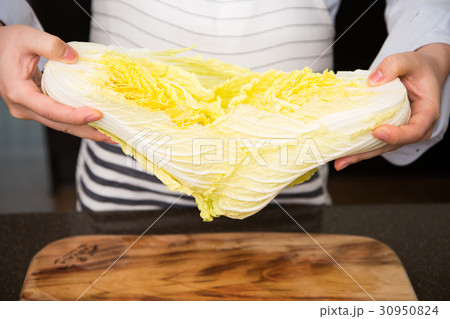 Cooking 265 30950824