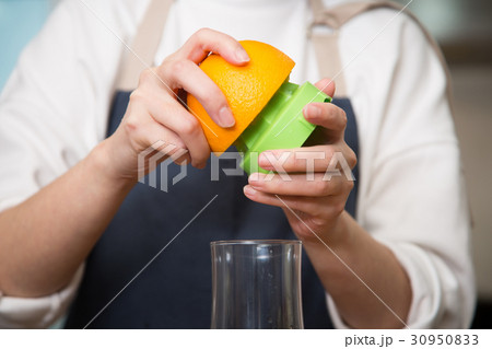 Cooking 287 Cooking 287 30950833