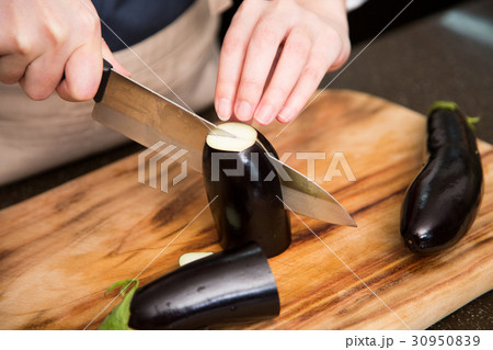 Cooking 278 Cooking 278 30950839