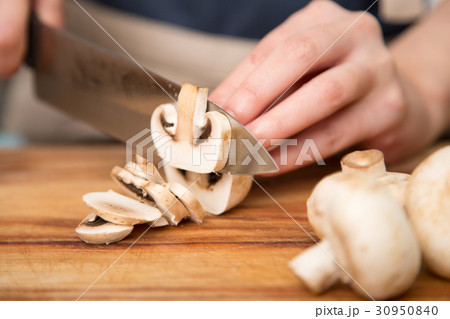 Cooking 279 Cooking 279 30950840