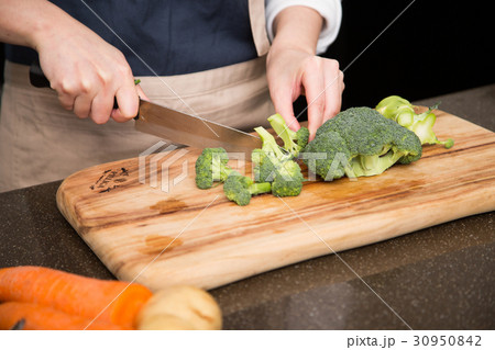 Cooking 235 30950842
