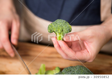 Cooking 237 Cooking 237 30950852