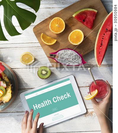 Welldone Wellness Health Living Welldone Wellness Health Living 30950984