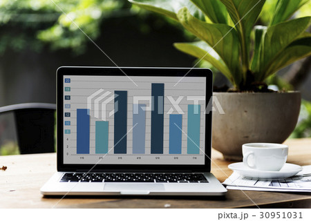 Graph Bar Chart Diagram Statistics Graphic Graph Bar Chart Diagram Statistics Graphic 30951031