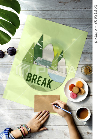 Itinerary Pioneer Globe-Trotting Excursion Voyage Itinerary Pioneer Globe-Trotting Excursion Voyage 30951301