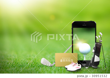 Mobile service 011 Mobile service 011 30951532