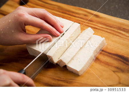 Cooking 295 Cooking 295 30951533