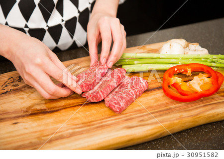Cooking 332 Cooking 332 30951582