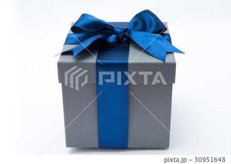 a gift of appreciation 001 a gift of appreciation 001 30951648