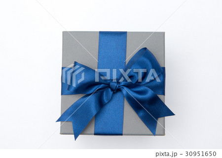 a gift of appreciation 010 a gift of appreciation 010 30951650