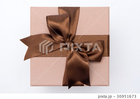 a gift of appreciation 029 a gift of appreciation 029 30951673