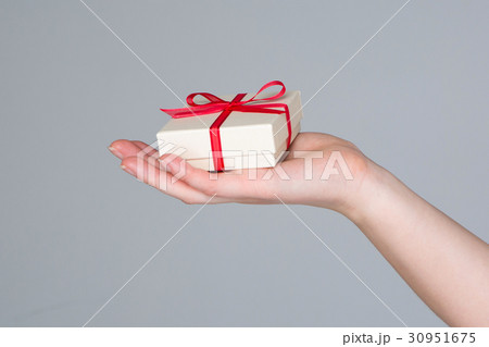 a gift of appreciation 031 a gift of appreciation 031 30951675