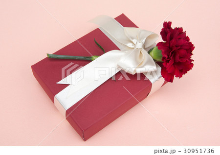 a gift of appreciation 092 30951736