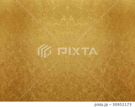 金箔 30952173