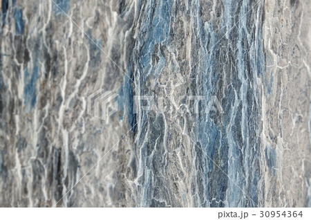 Old natural wooden background Old natural wooden background 30954364