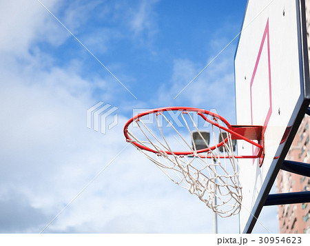 アスレチック 運動競技 エクササイズ 30954623